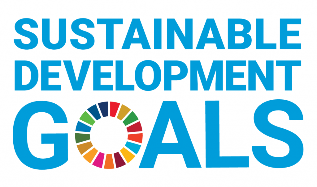 sustainable development goals sdg